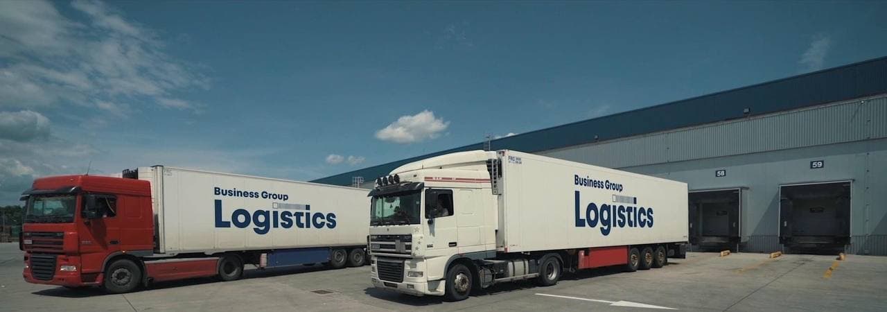 Жителям Покровська пропонують роботу з проживанням у центральних областях України