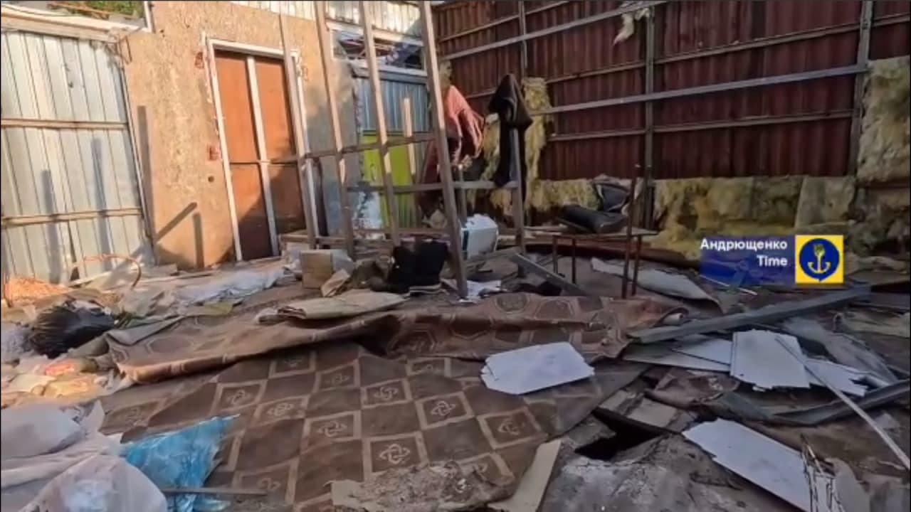 Фото: Маріупольська міська рада