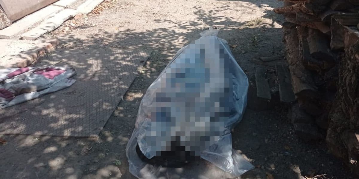 на донеччині загинули 4 людини 0