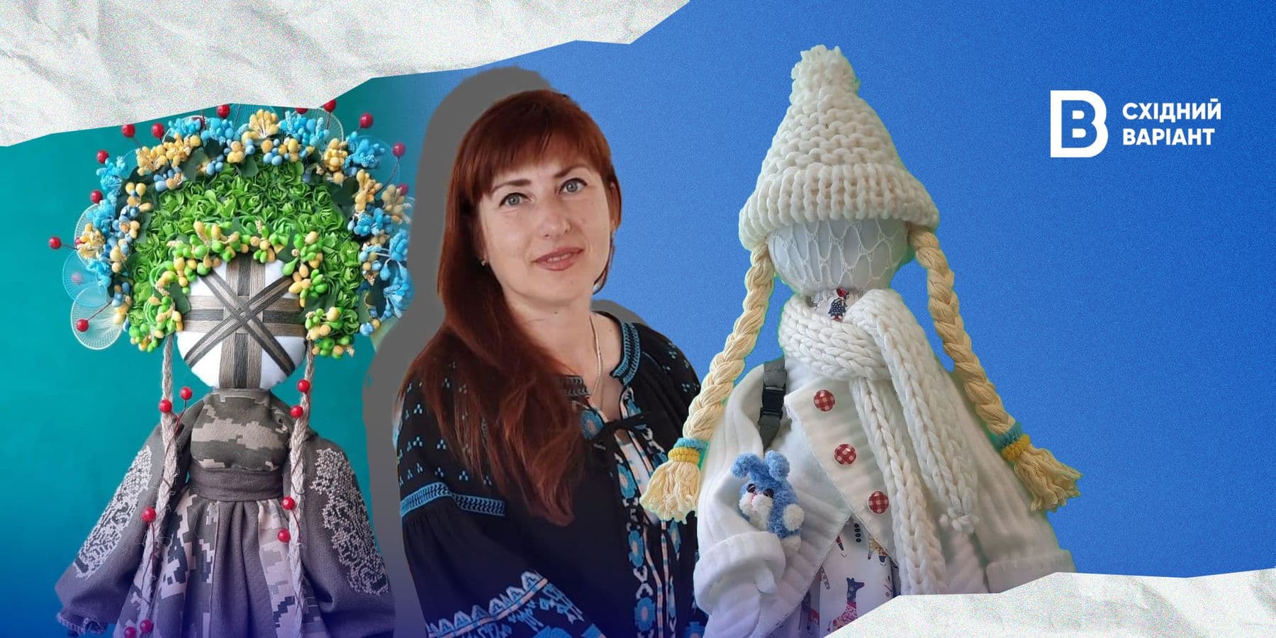 переселенка з Луганщини створює ляльок_02