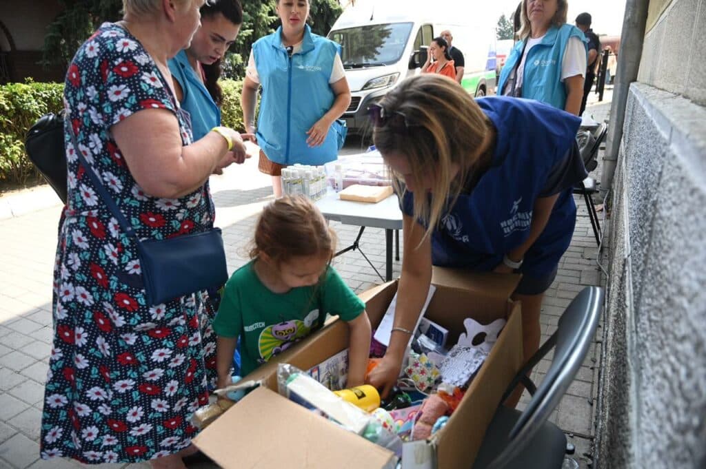 пересенцы из донетчины, закарпатская ода 10
