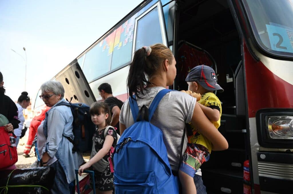 пересенцы из донетчины, закарпатская ода 12