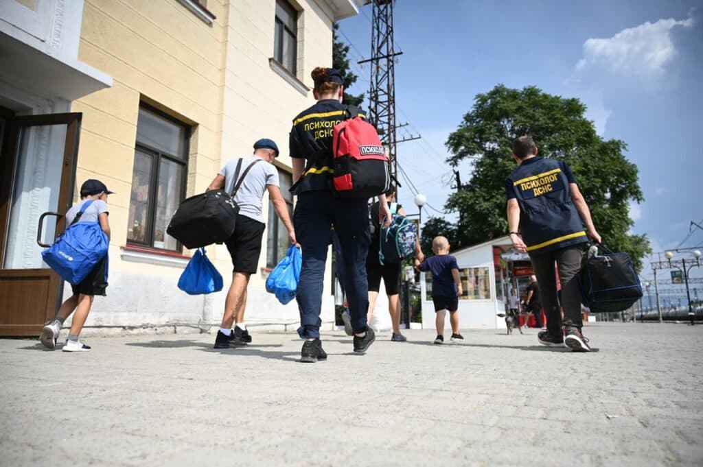 пересенцы из донетчины, закарпатская ода 13