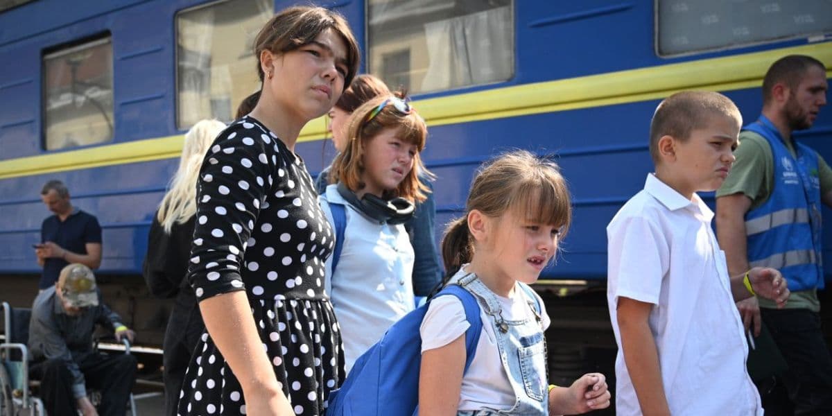 пересенці з донеччини, закарпатьска ода 4