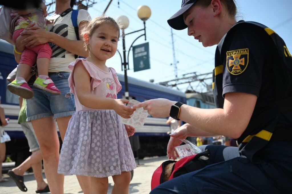 пересенцы из донетчины, закарпатская ода 8
