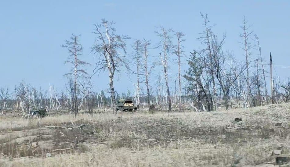 росія-знищує-ліс-луганщини