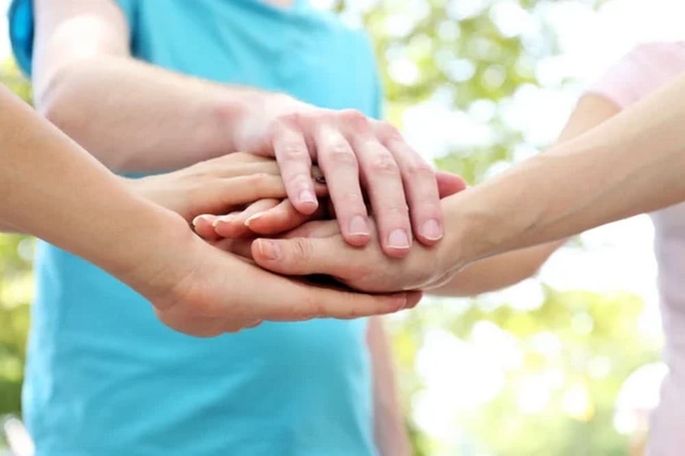 У Донецькій облдержадміністрації обговорили з громадськістю шляхи допомоги вразливим категоріям населення під час евакуації