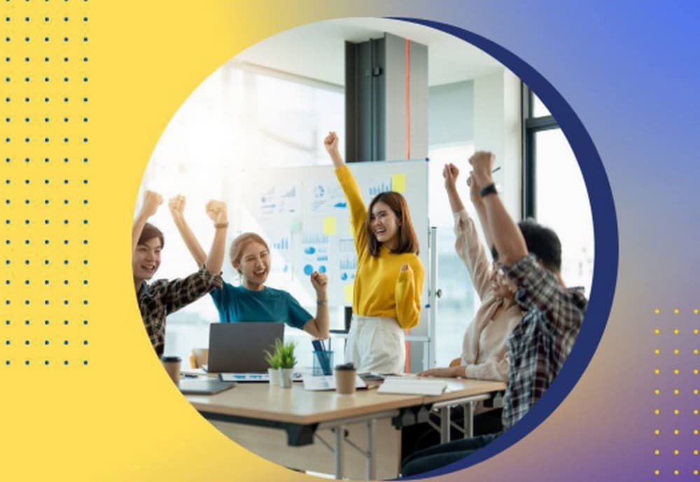 Стартує проєкт "Молодь Донеччини разом"