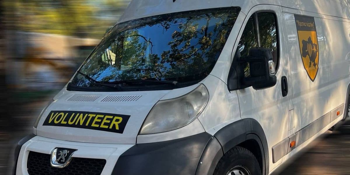 евакуація від бф крапка відліку