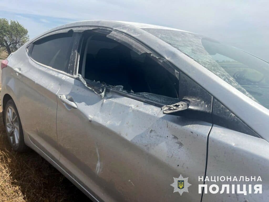 обстріли донеччини 10