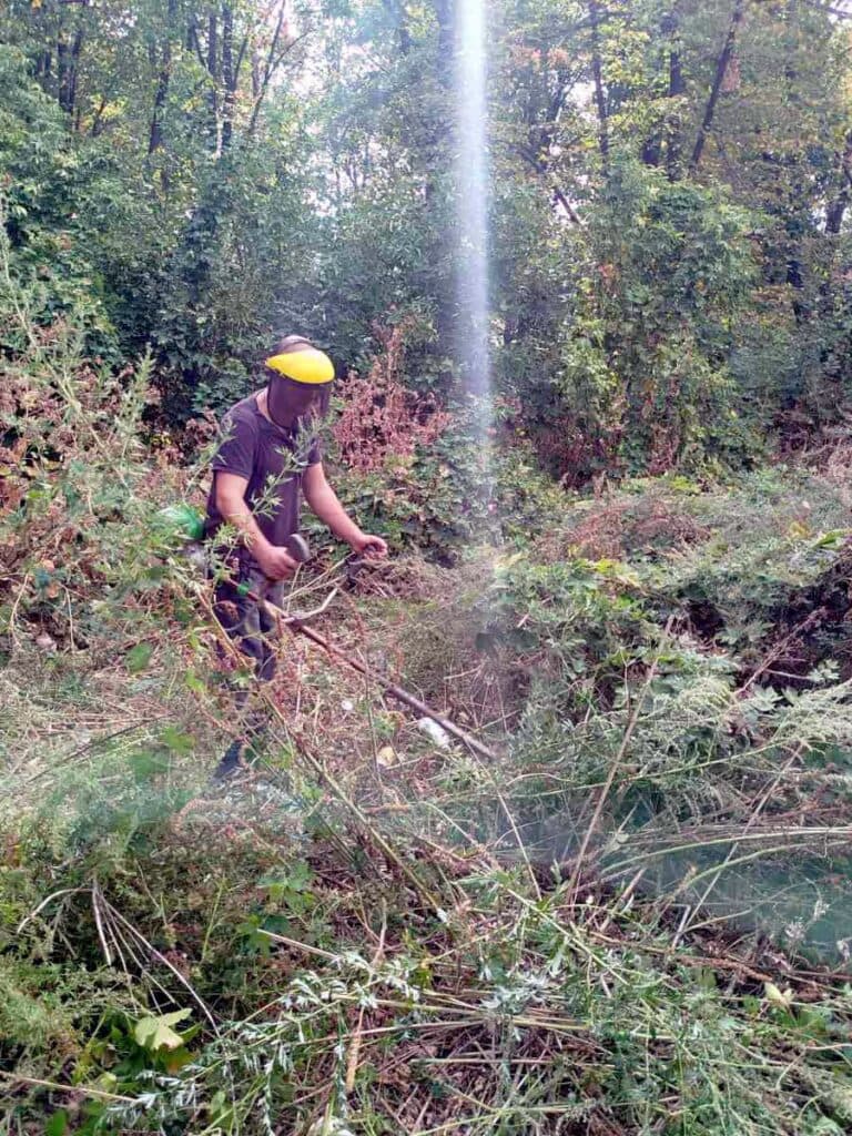 суспільно корисні роботи 2