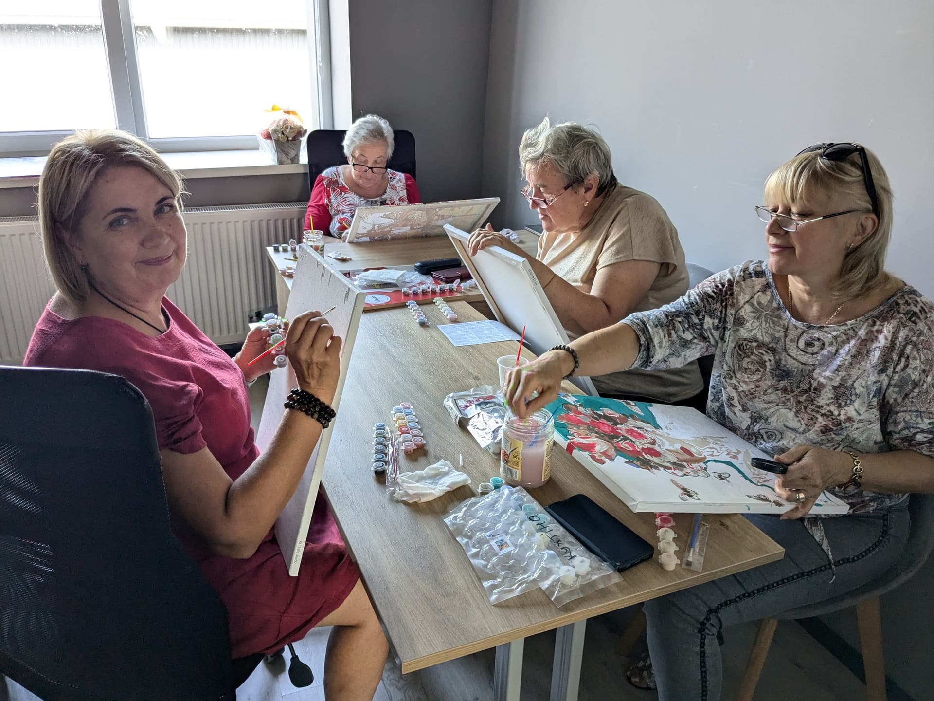 впо зі старобільскох громади 1