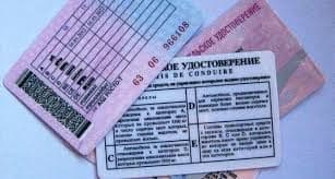 життя на окупованій Старобільщині