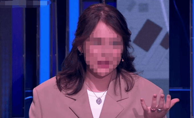 В Україні повідомлено про підозру "секретарю союзу журналістів росії", яка знімає пропагандистські "сюжети" на окупованій Донеччині