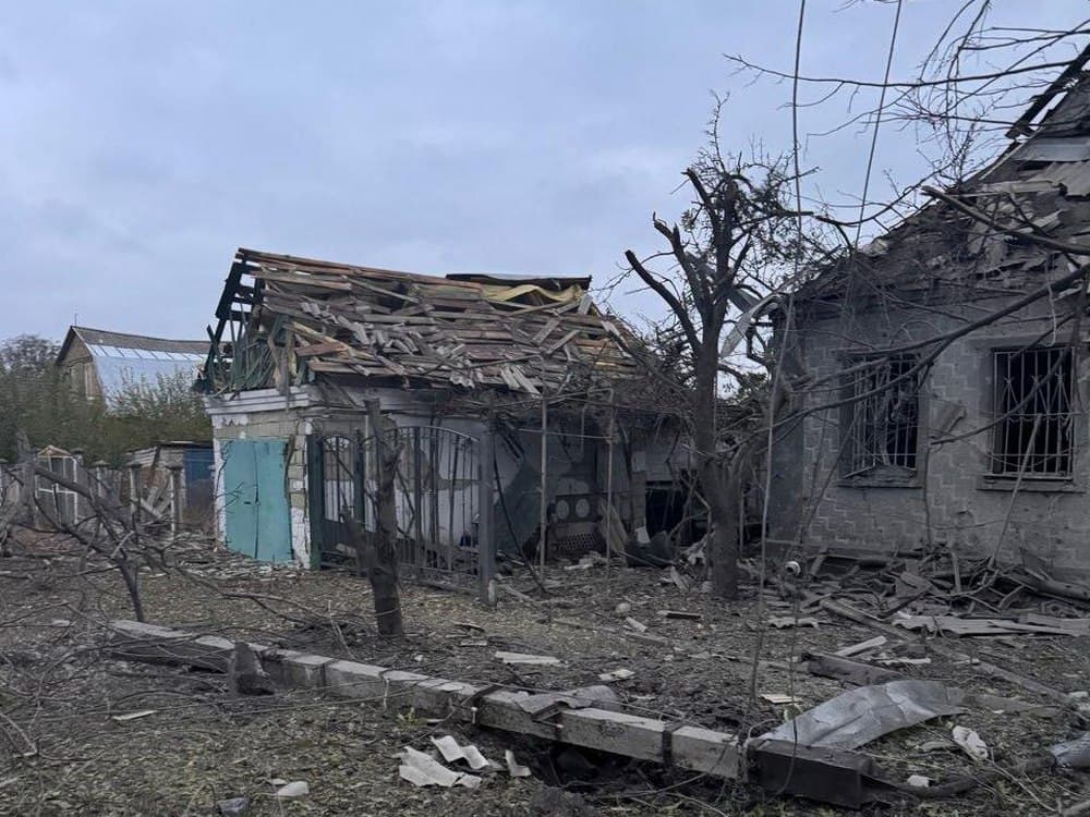 З Донеччини евакуювали ще 164 людини