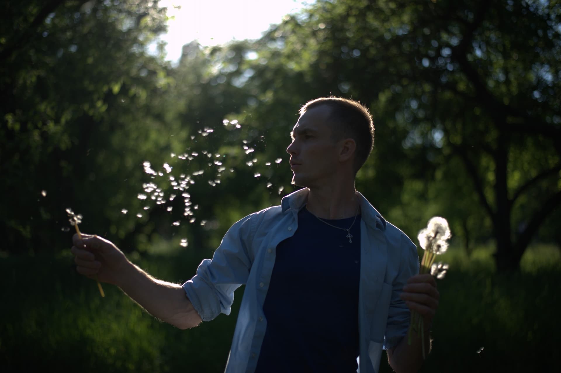 Іван Любиш-Кірдей