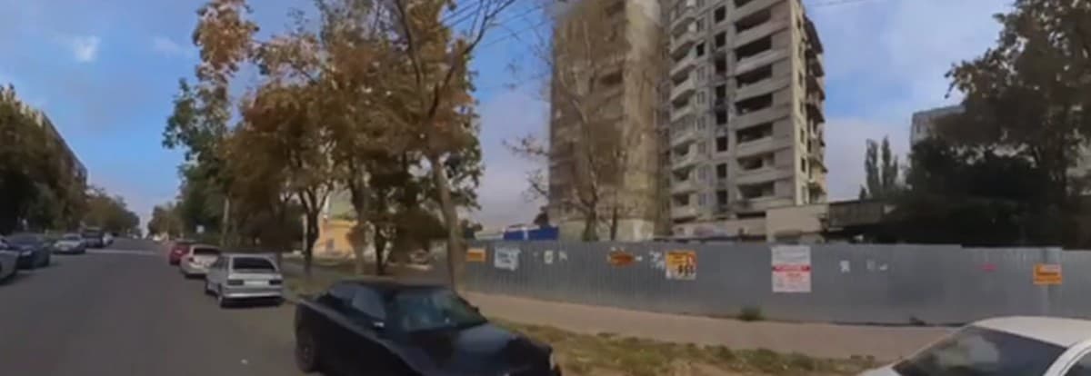 Радник мера Маріуполя показав свій дім, після окупації (відео)