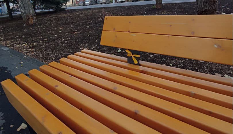 Спротив у Луганську триває