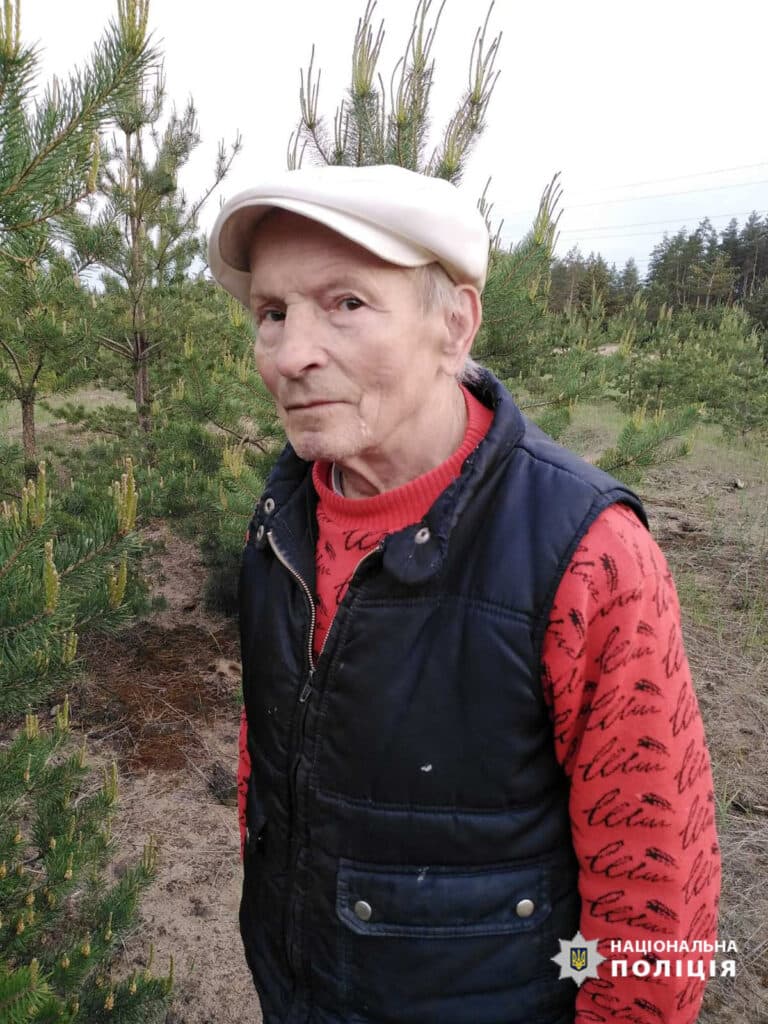 Василь Васильович Бахмутський 2