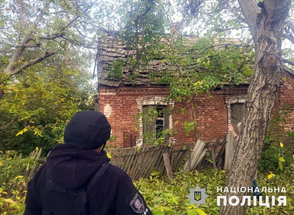 Війська рф здійснили 2 988 обстрілів Донеччини за добу