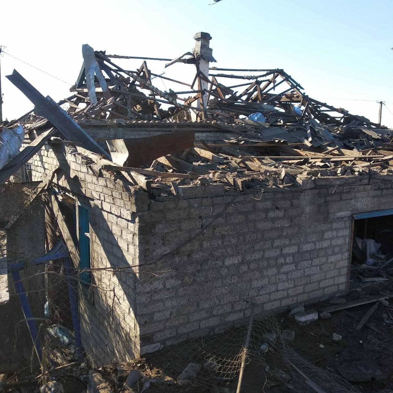 З Донеччини евакуювали ще 101 людину