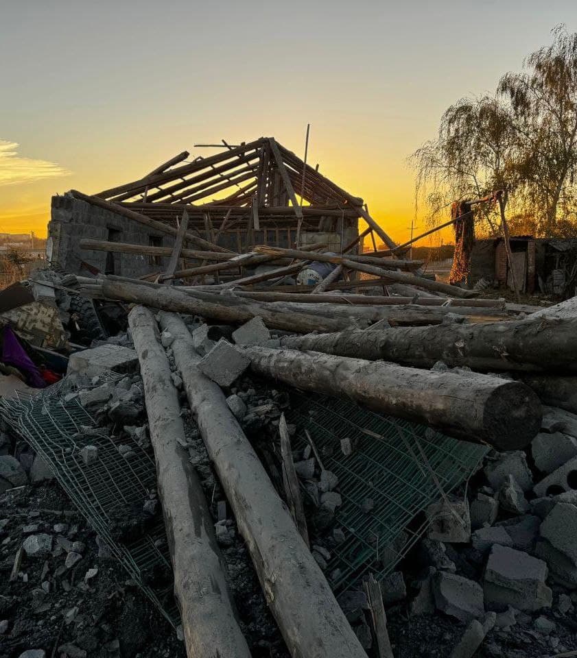 З Донеччини евакуювали ще 140 людей