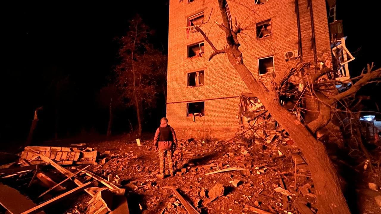 З Донеччини евакуювали ще 140 людей