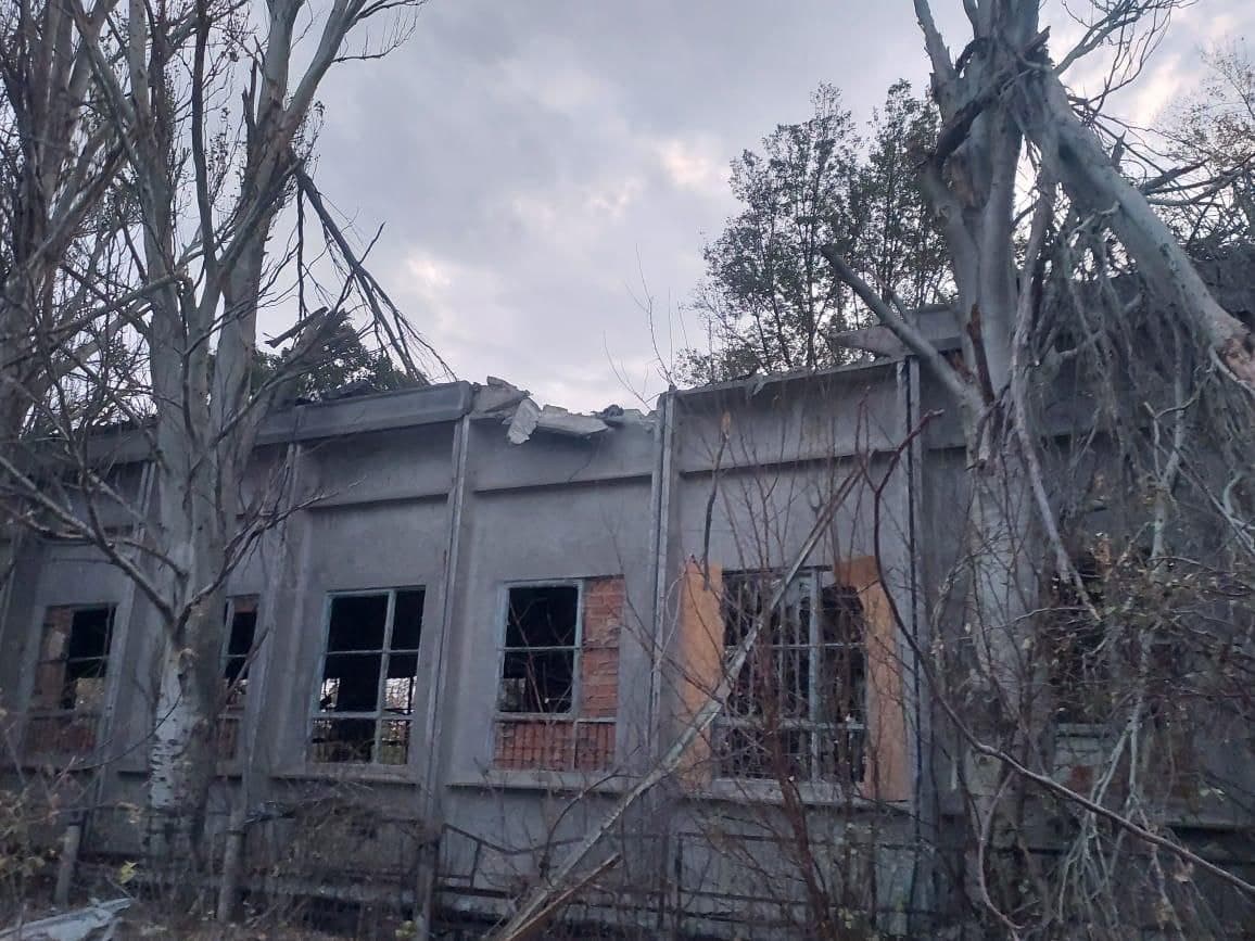 З Донеччини евакуювали ще 171 людину