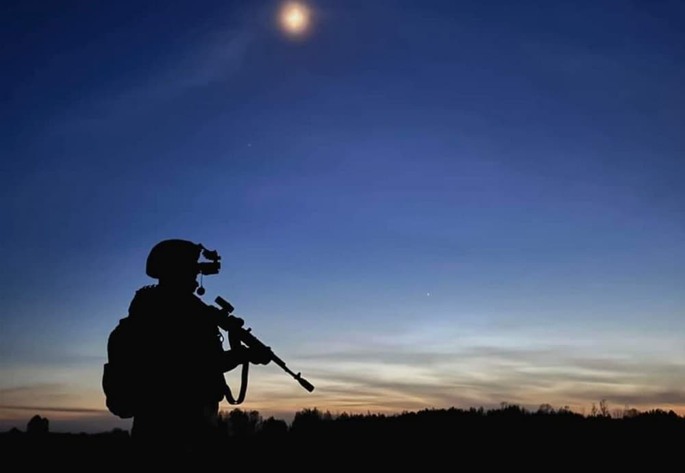 На Курахівському напрямку — складна ситуація, — Генштаб