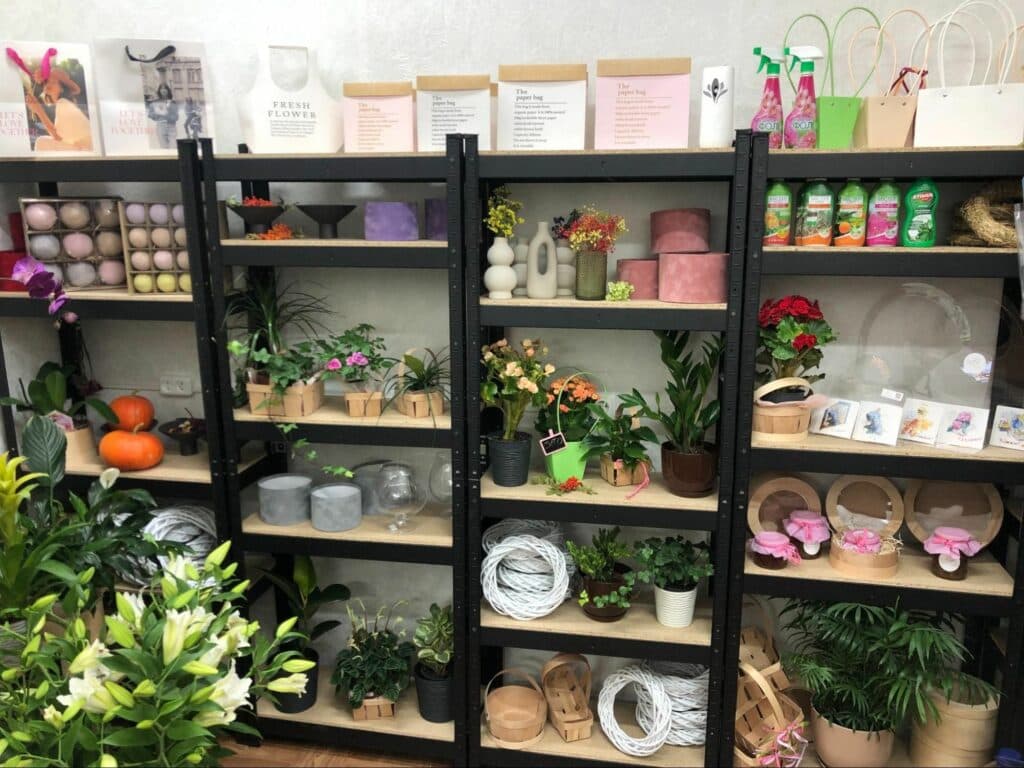 флористка з Луганщини_06