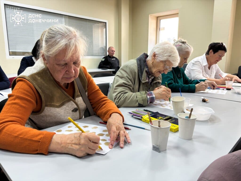 літні пересленки 3