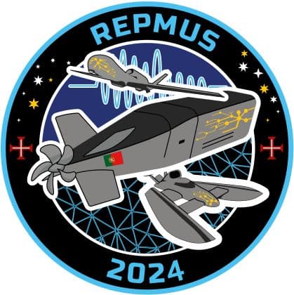 українські ВМС взяли участь у найбільших навчаннях НАТО з безпілотниками в морі 4