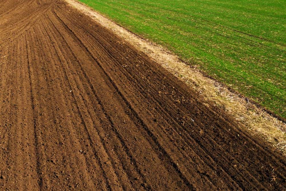 Підприємців Донеччини запрошують обговорити з владою земельні питання