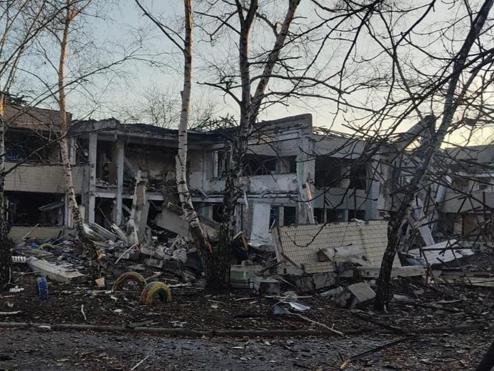 З Донеччини евакуювали ще евакуйовано 201 людину з дітьми