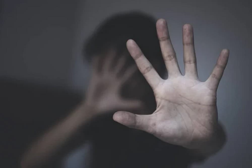 ООН вже зафіксувала в Україні понад 370 випадків сексуального насильства, пов’язаного з війною