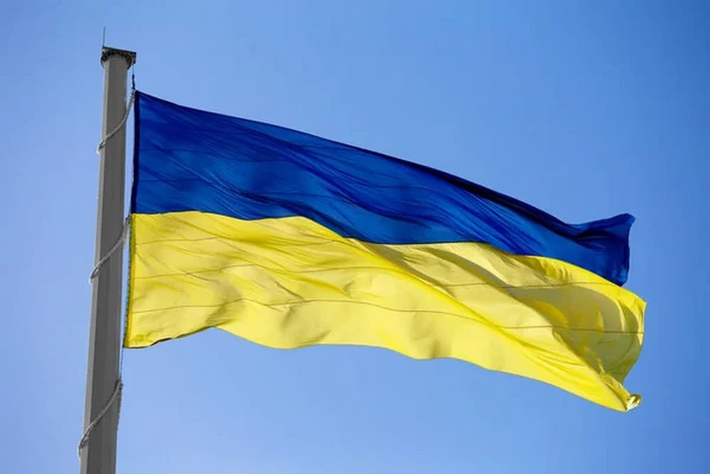 У Варшаві в листопаді відбудеться міжнародна конференція з відбудови України