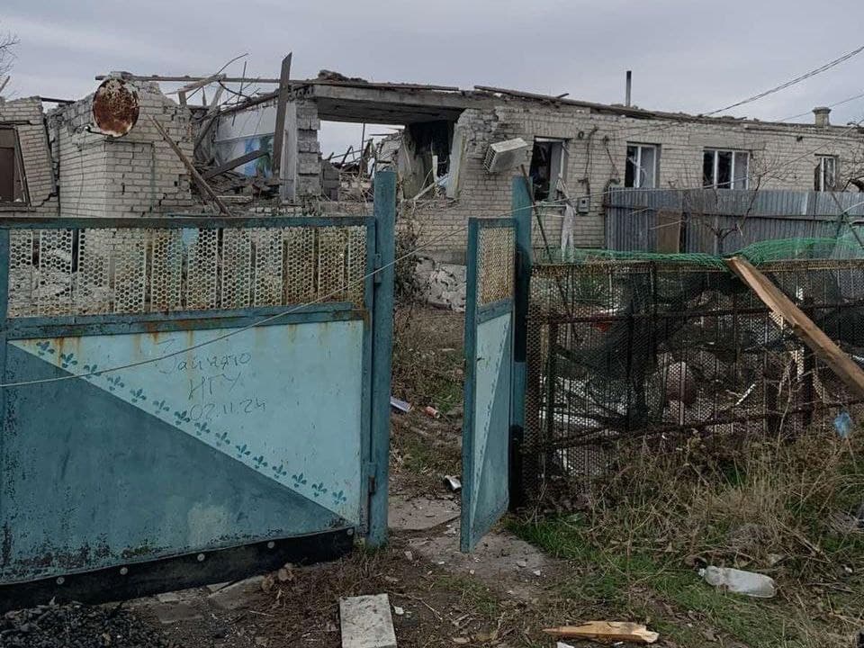 З Донеччини евакуювали ще 158 людей, у тому числі 16 дітей