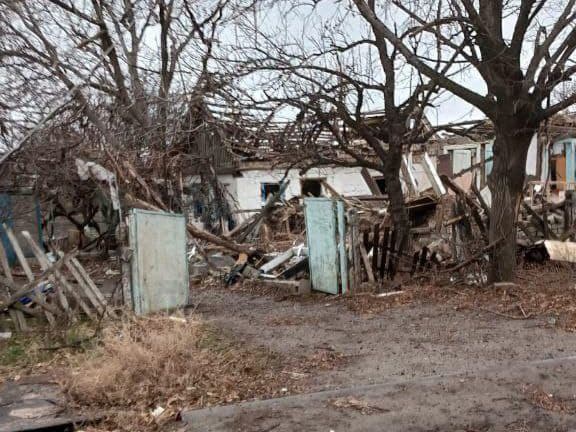 З Донеччини евакуювали ще 208 людей