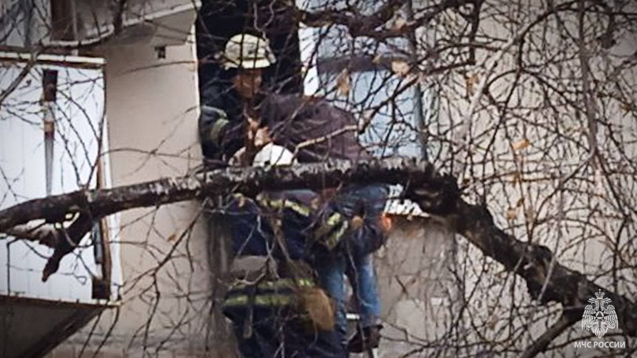 евакуація жінки у лисичанську