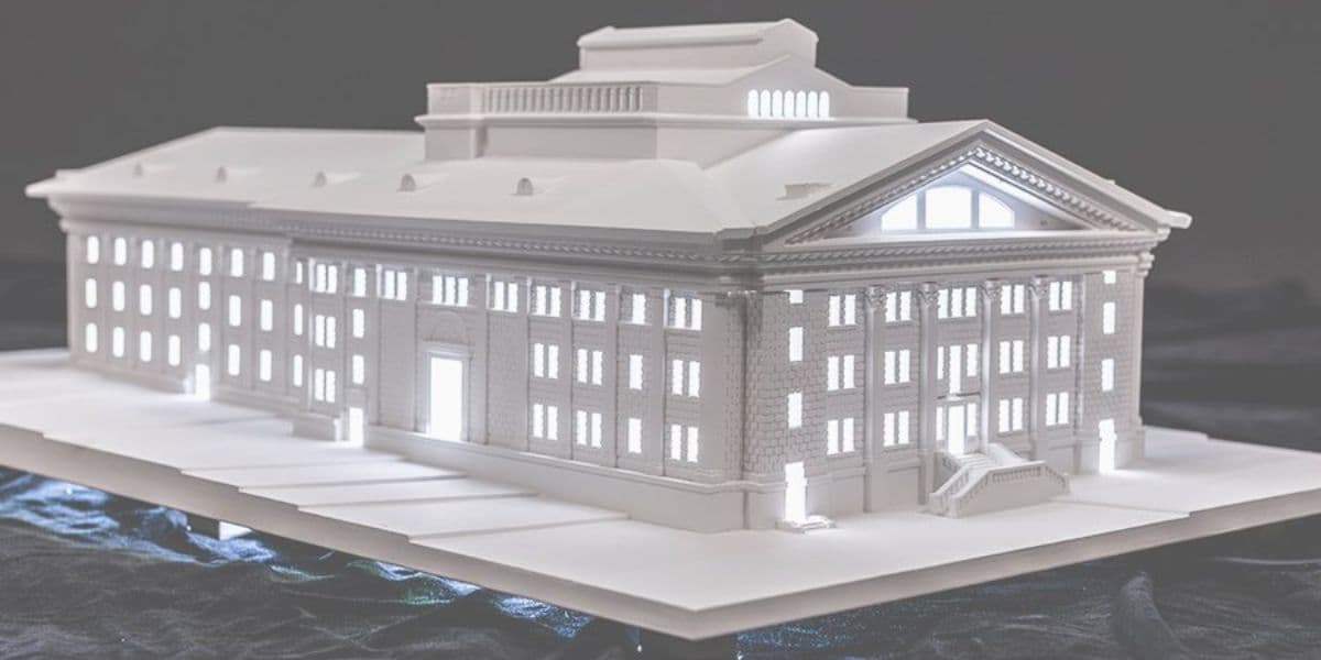 мінікопія маріупольського драмтеатру 1