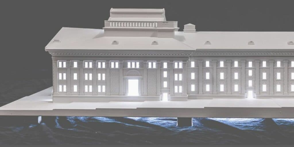 мінікопія маріупольського драмтеатру 2