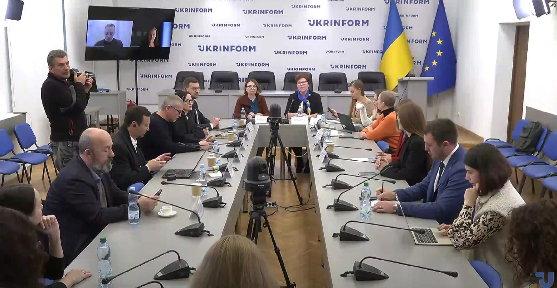 проєкт з надання репарацій постраждалим від сексуального насильства
