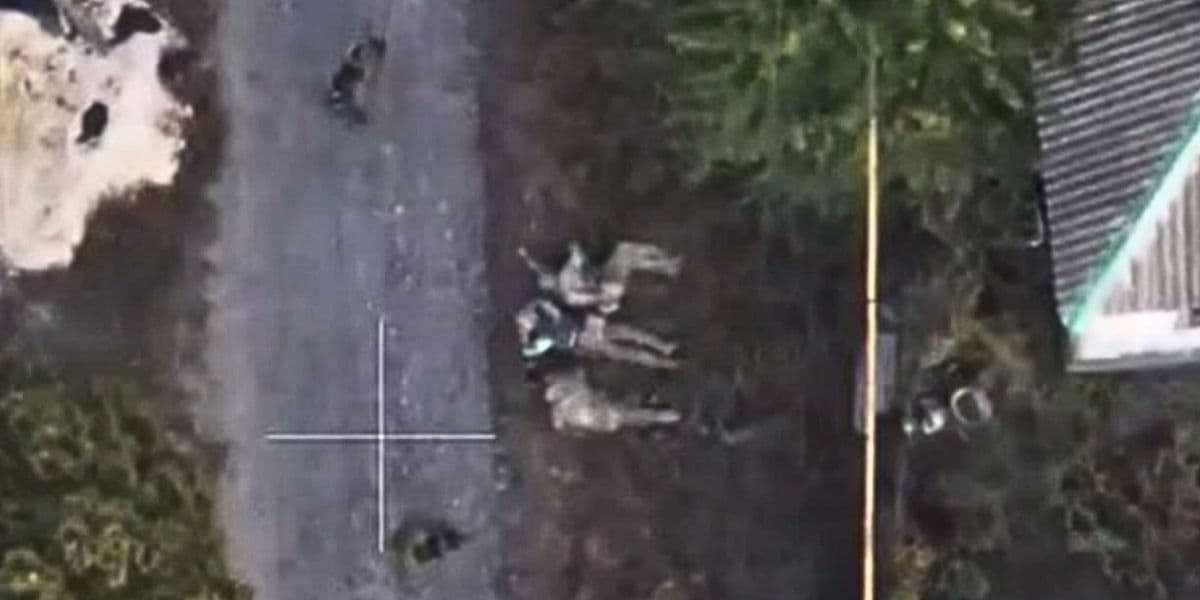 страчені українські захисники