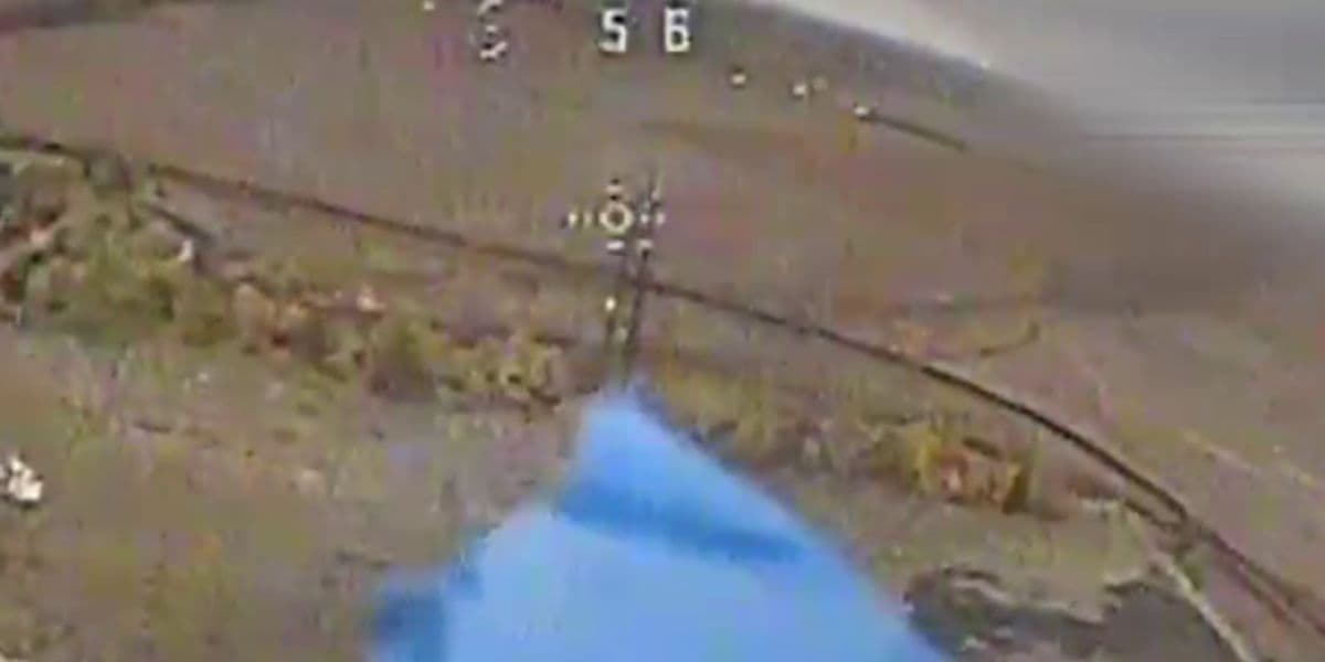 знищення рлс гармонь-м