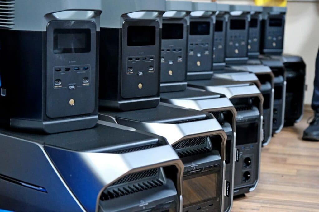 15,5 млн гривень з бюджету за цей рік виділила Донеччина на потреби ДСНС