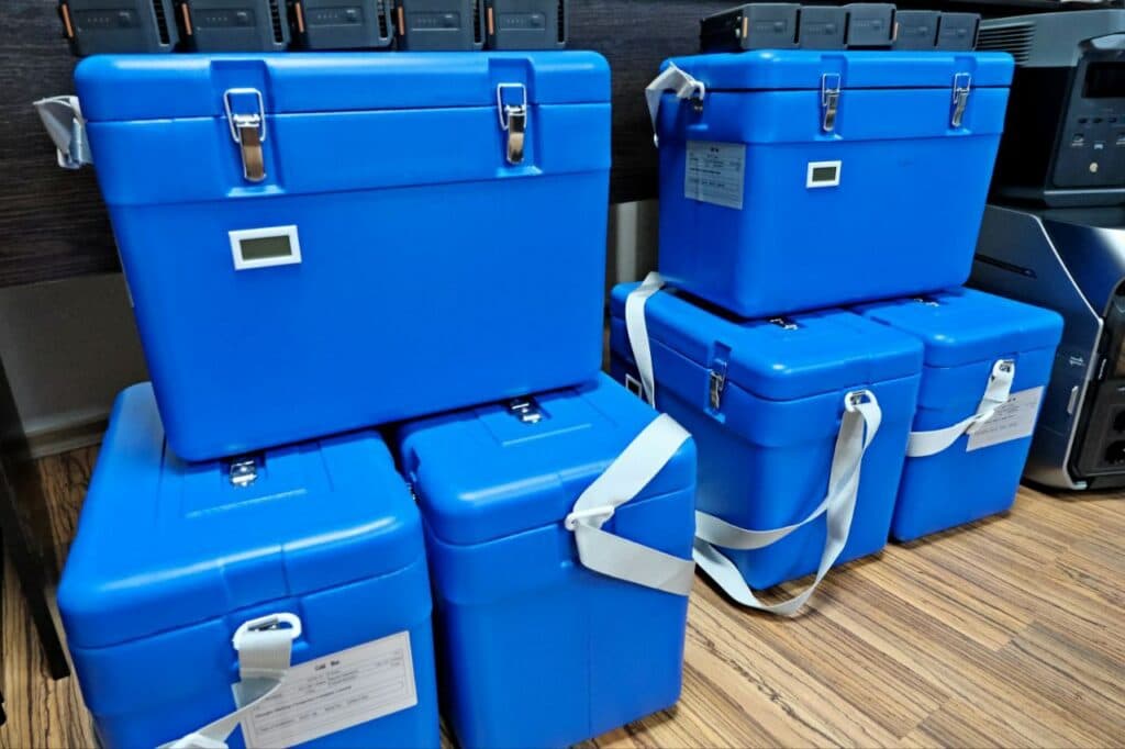 15,5 млн гривень з бюджету за цей рік виділила Донеччина на потреби ДСНС