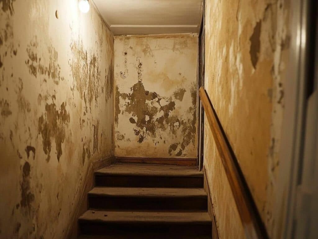 Донецьк комунальна інфраструктура