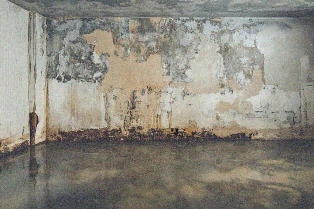 Донецьк комунальна інфраструктура_09