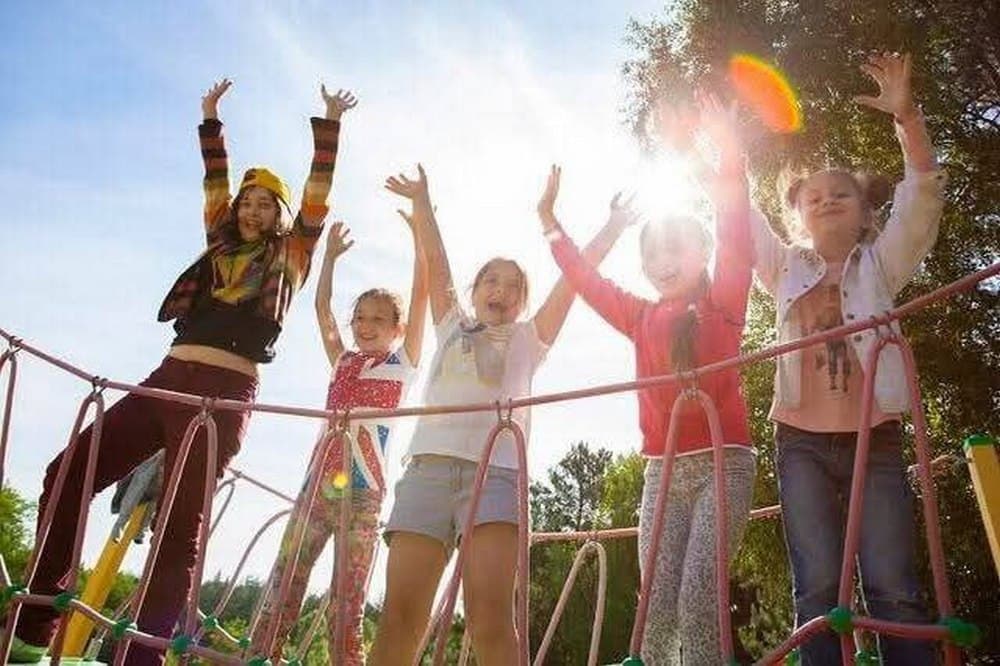 Дітей пільгових категорій із Сіверськодонецької громади запрошують на відпочинок до Латвії