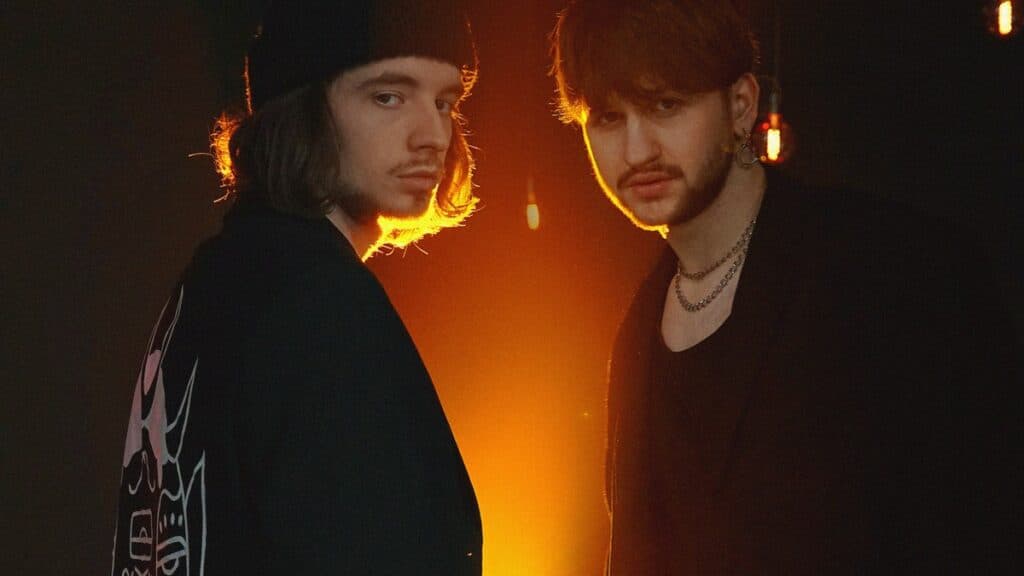 Маріупольці потрапили у лонглист Нацвідбору на Євробачення-2025